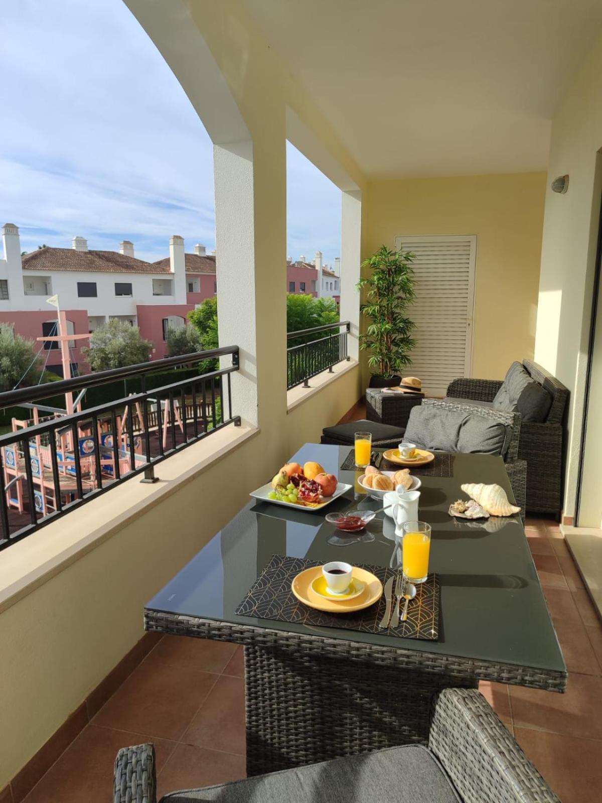 O Pomar In Cabanas By Wave Algarve Кабанаш-де-Тавіра Екстер'єр фото