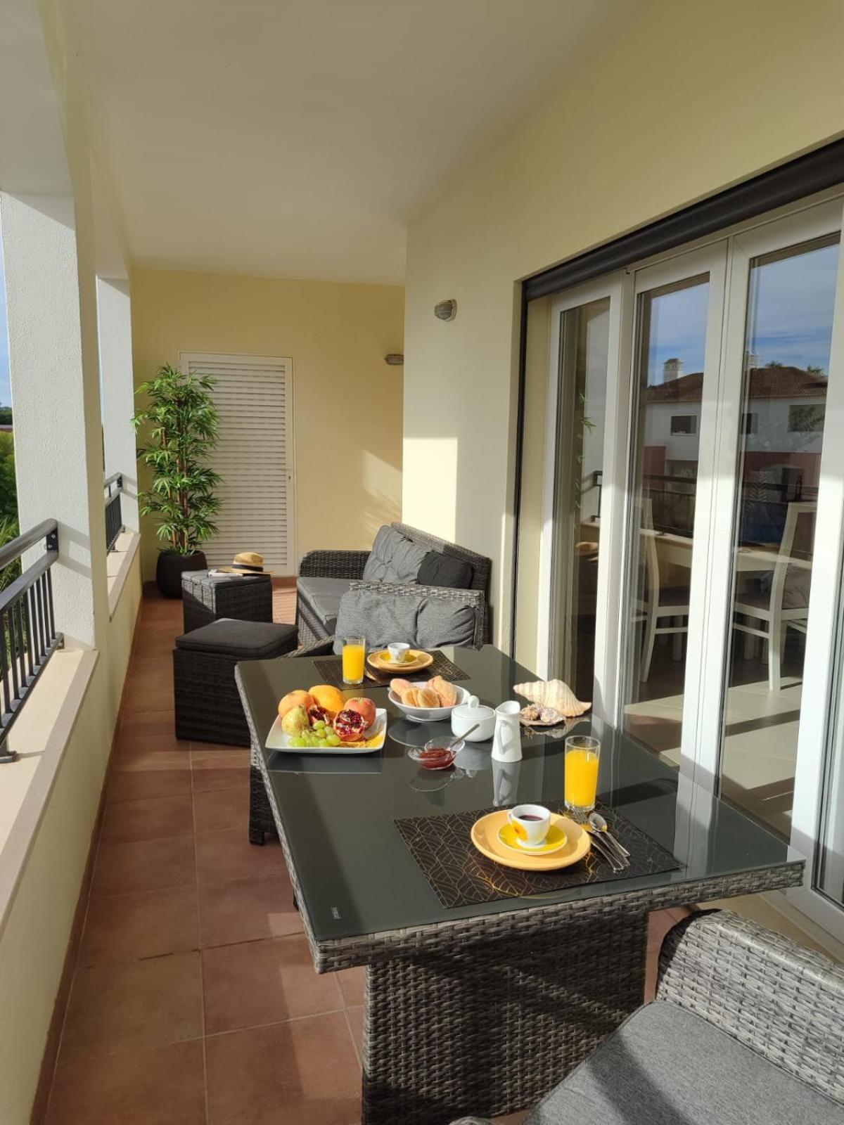 O Pomar In Cabanas By Wave Algarve Кабанаш-де-Тавіра Екстер'єр фото