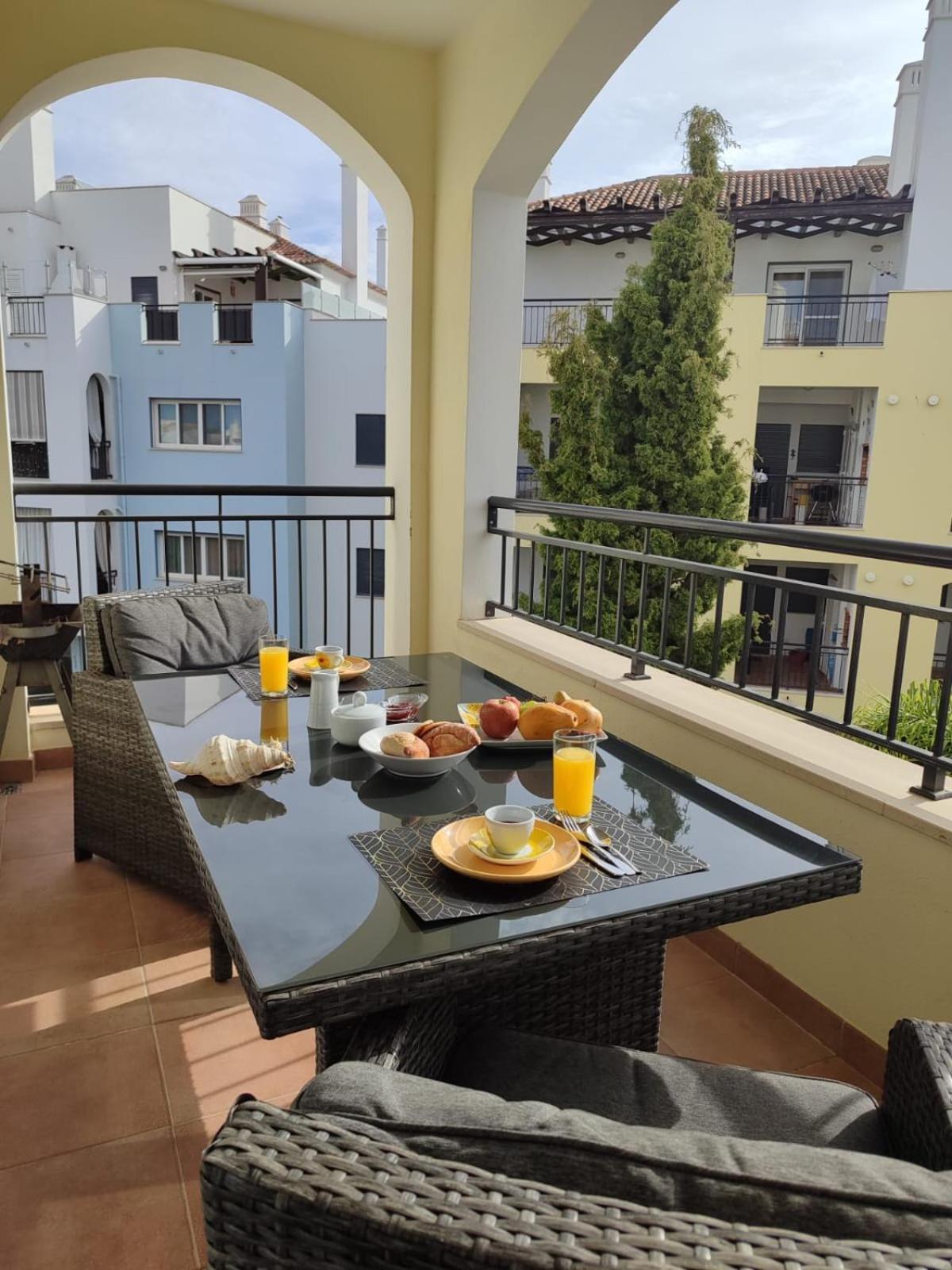 O Pomar In Cabanas By Wave Algarve Кабанаш-де-Тавіра Екстер'єр фото