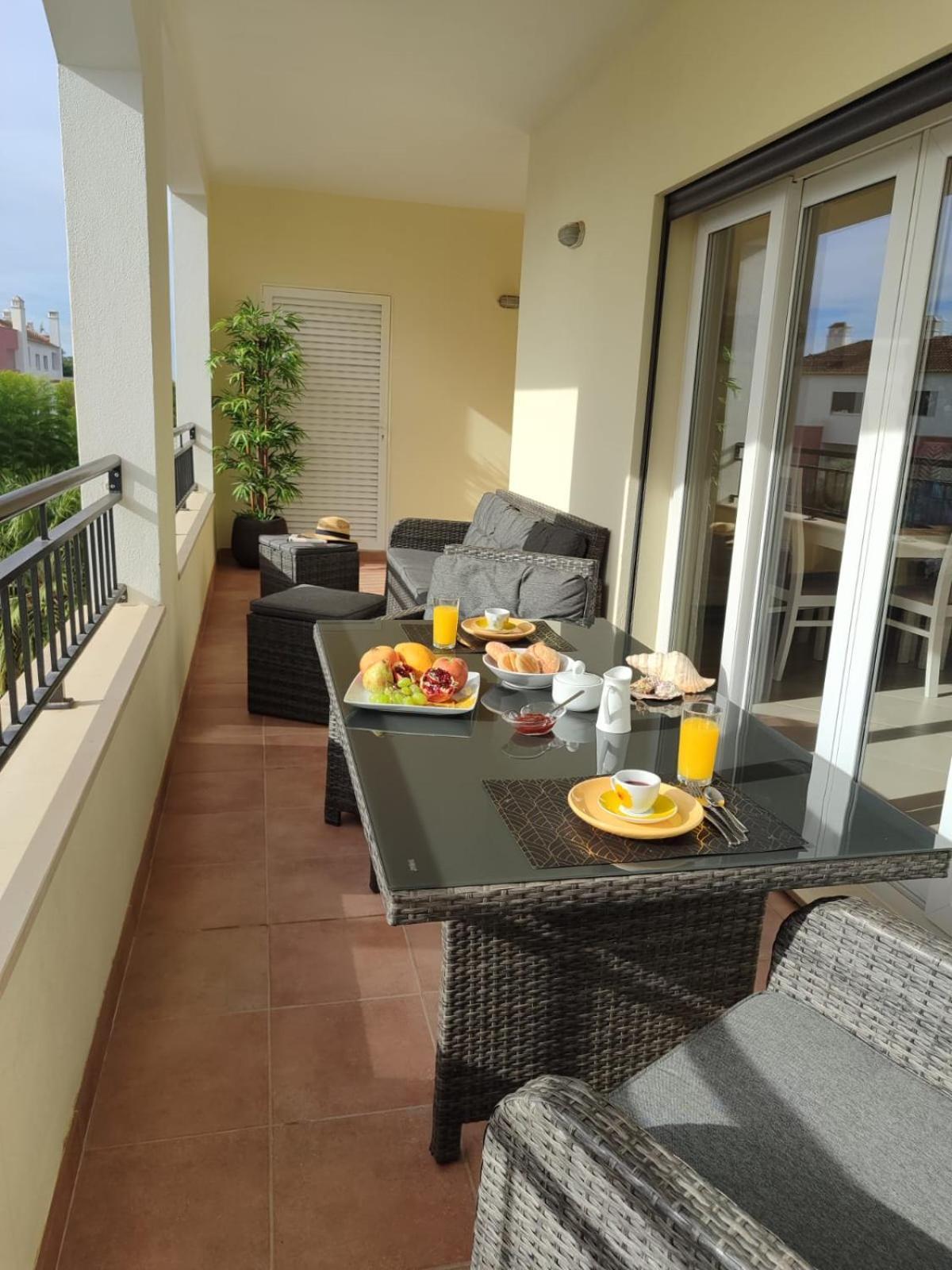 O Pomar In Cabanas By Wave Algarve Кабанаш-де-Тавіра Екстер'єр фото